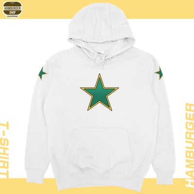 酒斯達·酒大郎(帽T)Hamburger T-shirt shop3