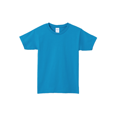 素面-兒童棉T GILDAN 76000B23