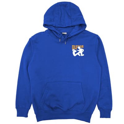 叫練(帽T)Hamburger T-shirt shop11