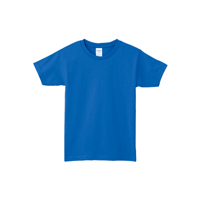 客製化-兒童棉T Gildan 76000B24