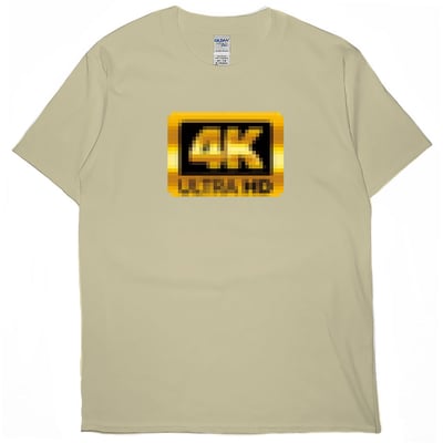 4K高畫質(短T)Hamburger T-shirt shop8