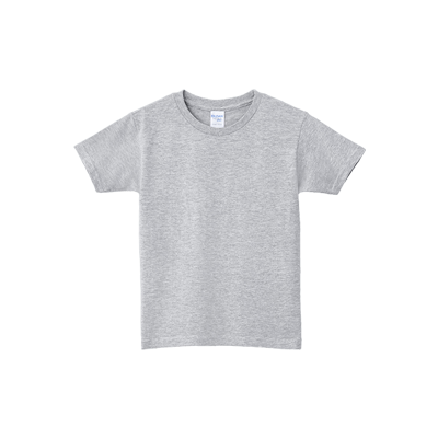 素面-兒童棉T GILDAN 76000B9