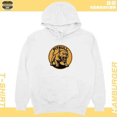 比特幣(帽T)Hamburger T-shirt shop2