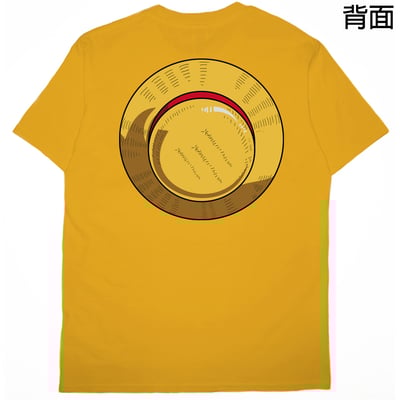兩年後(短T)Hamburger T-shirt shop16