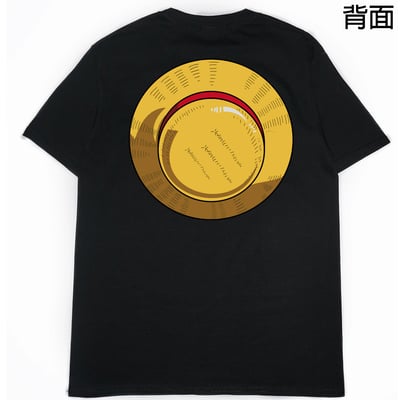 兩年後(短T)Hamburger T-shirt shop6