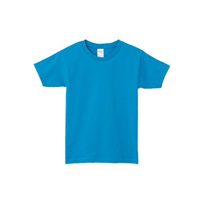 客製化-兒童棉T Gildan 76000B23