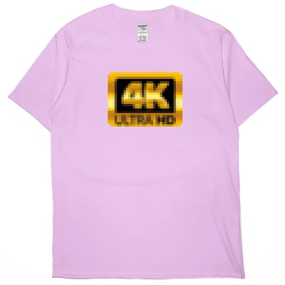 4K高畫質(短T)Hamburger T-shirt shop9