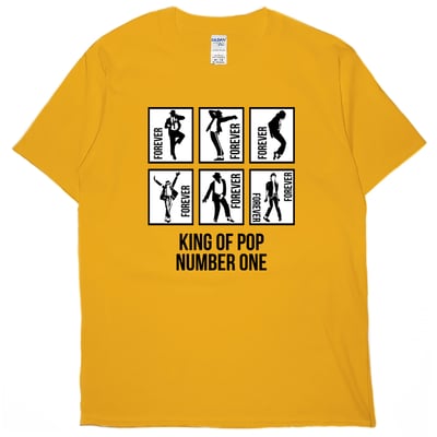 創世巨星(短T)Hamburger T-shirt shop6
