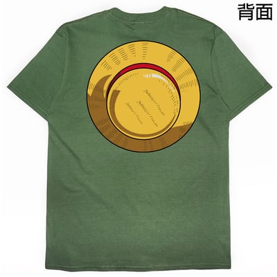 兩年後(短T)Hamburger T-shirt shop14