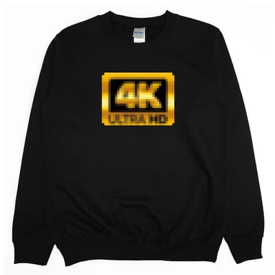 4K高畫質(大學T)Hamburger T-Shirt Shop1