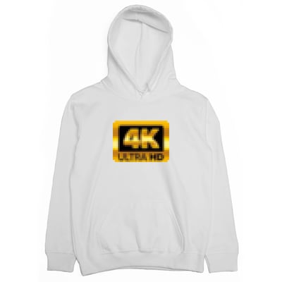 4K高畫質(帽T)Hamburger T-Shirt Shop3