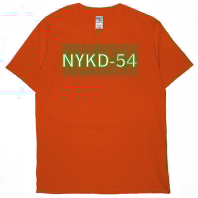 最強番號(短T)Hamburger T-shirt shop8