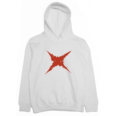 兩年後(帽T)Hamburger T-Shirt Shop2