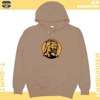 比特幣(帽T)Hamburger T-shirt shop10