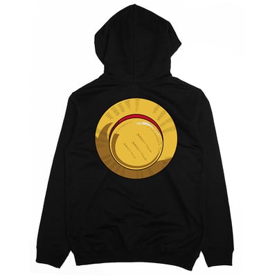 兩年後(帽T)Hamburger T-Shirt Shop7