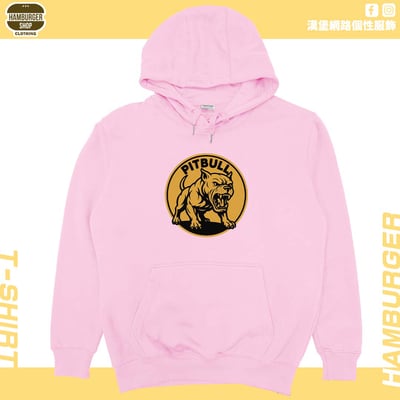 比特幣(帽T)Hamburger T-shirt shop13