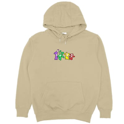 你好(帽T)Hamburger T-Shirt Shop5