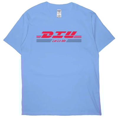 屌你老母(短T)Hamburger T-shirt shop6