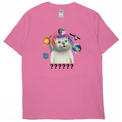 狀態很高(短T)Hamburger T-shirt shop16