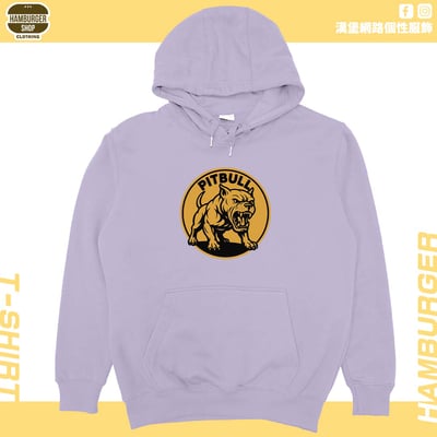 比特幣(帽T)Hamburger T-shirt shop15