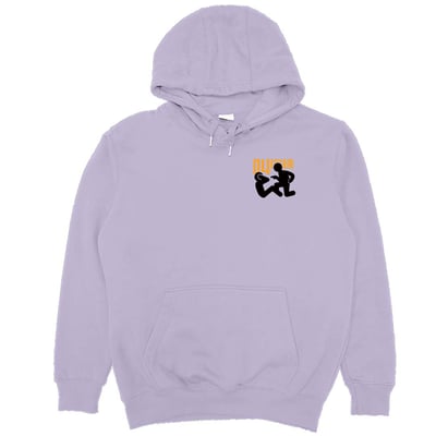 叫練(帽T)Hamburger T-shirt shop21