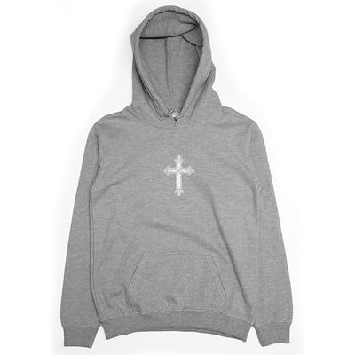 天使(帽T)Hamburger T-Shirt Shop5