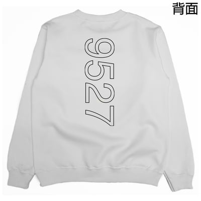 9527(大學T)Hamburger T-shirt shop4