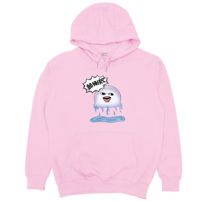 歸剛欸(帽T)Hamburger T-Shirt Shop8