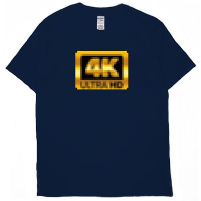 4K高畫質(短T)Hamburger T-shirt shop7