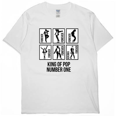 創世巨星(短T)Hamburger T-shirt shop1