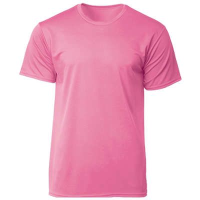 素面-希爾排汗衫 Crossrunner 370011