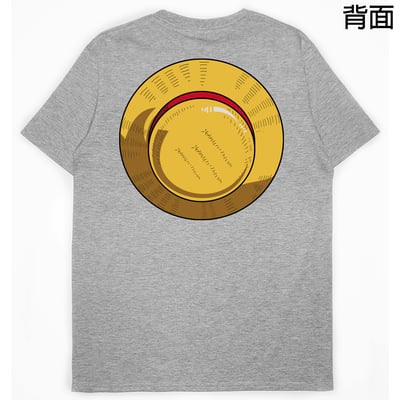 兩年後(短T)Hamburger T-shirt shop8