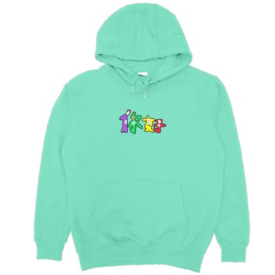 你好(帽T)Hamburger T-Shirt Shop16