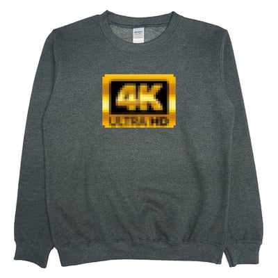 4K高畫質(大學T)Hamburger T-Shirt Shop3