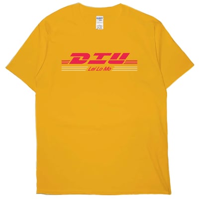 屌你老母(短T)Hamburger T-shirt shop16