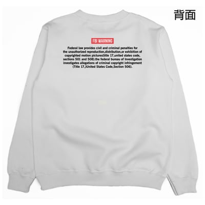 一本道(大學T)Hamburger T-Shirt Shop4