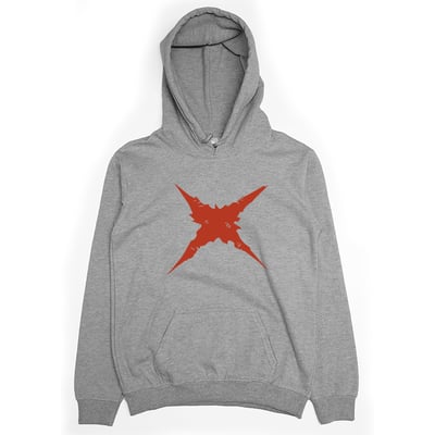 兩年後(帽T)Hamburger T-Shirt Shop4