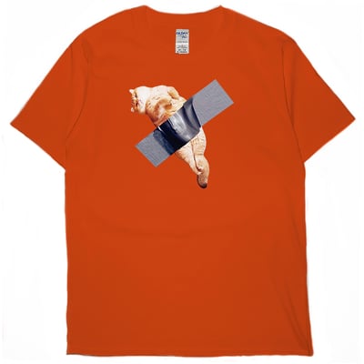 藝術貓(短T)Hamburger T-shirt shop16