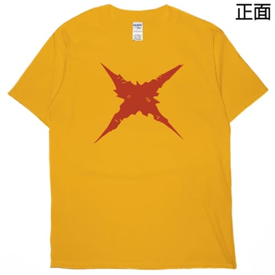 兩年後(短T)Hamburger T-shirt shop15