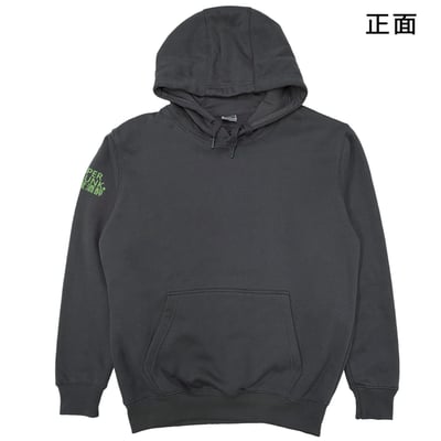 極度酒醉(帽T)Hamburger T-Shirt Shop8