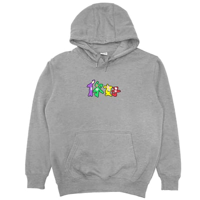 你好(帽T)Hamburger T-Shirt Shop13