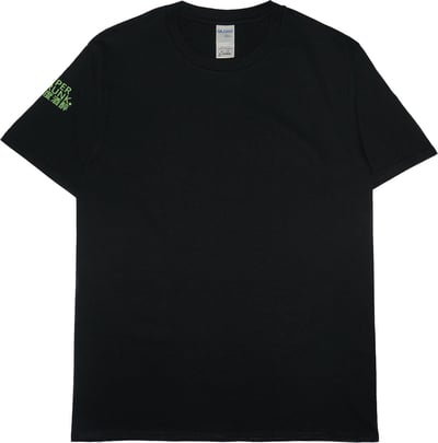 零碼出清 - 極度酒醉(短T)2