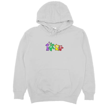 你好(帽T)Hamburger T-Shirt Shop6