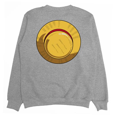 兩年後(大學T)Hamburger T-Shirt Shop5