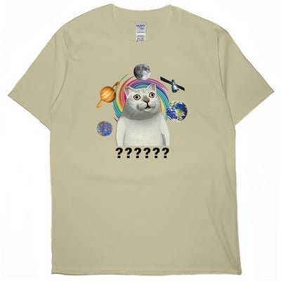 狀態很高(短T)Hamburger T-shirt shop11