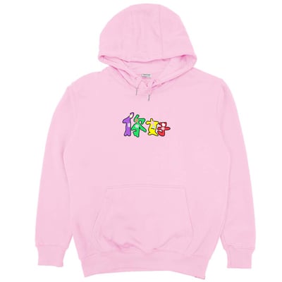 你好(帽T)Hamburger T-Shirt Shop10