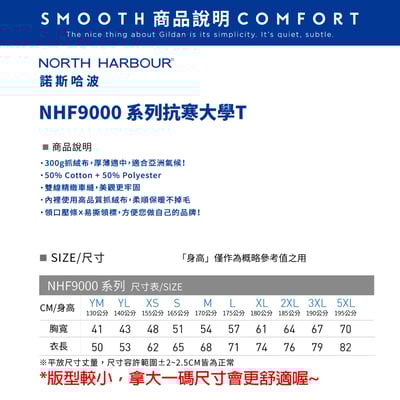 狗幹(大學T)Hamburger T-shirt shop13