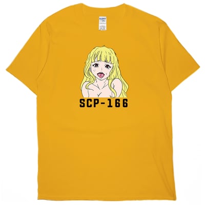 SCP166(短T)Hamburger T-shirt shop12