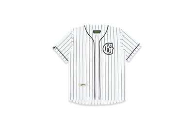 THE SIGN BADGE BASEBALL JERSEY1