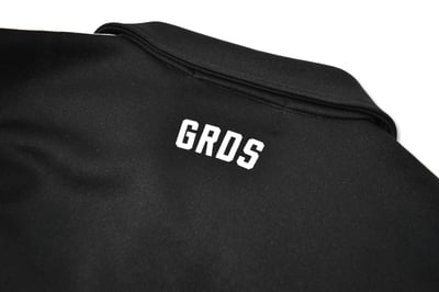 GRDSCREW VINTAGE SPORTS SUIT7